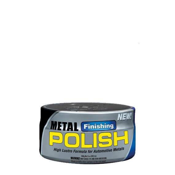 psili-pasta-gyalismatos-metallon-meguiars-finishing-metal-polish-g15605-142gr