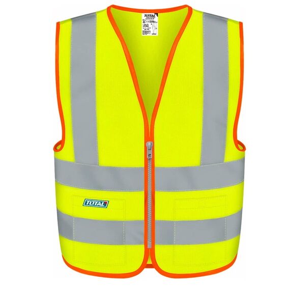 gileko-ergasias-anaklastiko-kitrino-xl-total-tsp63xl