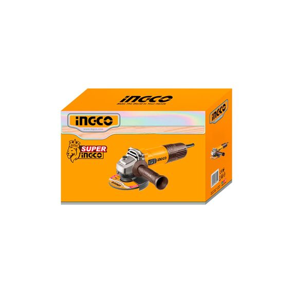 goniakos-trokhos-ilektrikos-900w-me-disko-125mm-ingco-ag90028e
