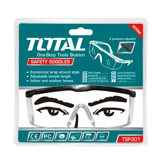 gyalia-prostasias-diafana-tis-total-tsp-301