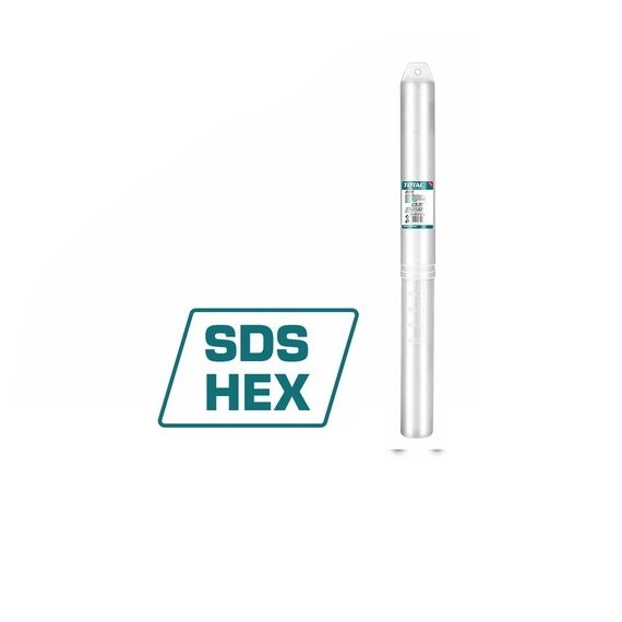 kalemi-30x400x35mm-sds-hex-gia-skyrodema-kai-toikhopoiia-total-tac15333012
