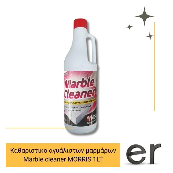 katharistiko-agyaliston-marble-cleaner-marmaron-morris-1lt
