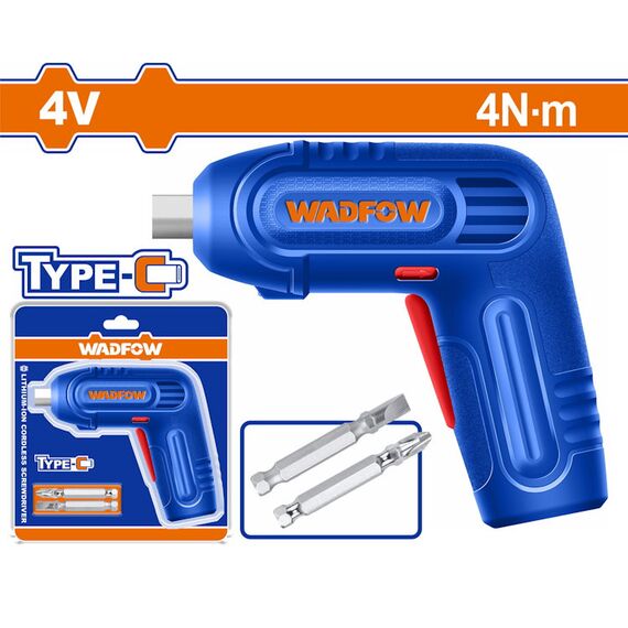 katsabidi-mpatarias-4v-4nm-usb-type-c-khoris-kalodio-and-2-mytes-wcv4628-wadfow