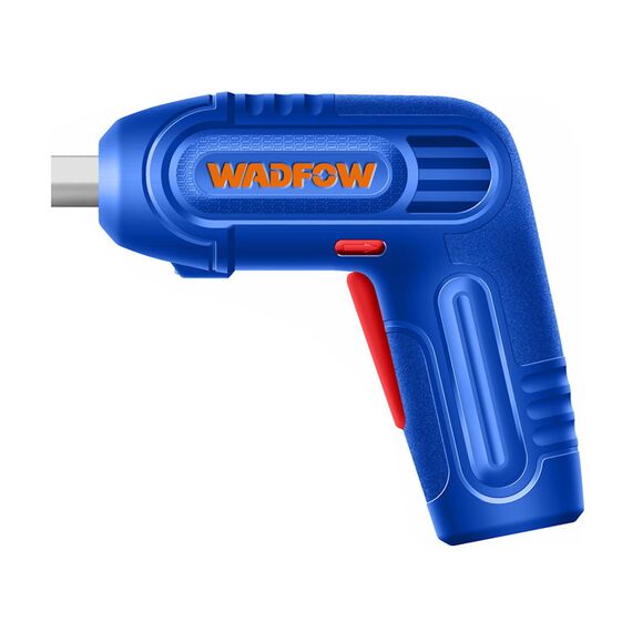 katsabidi-mpatarias-4v-4nm-usb-type-c-khoris-kalodio-and-2-mytes-wcv4628-wadfow