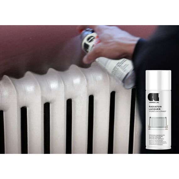 khroma-gia-kalorifer-se-sprei-leyko-cosmos-lac-n403-radiator-laquer-400ml