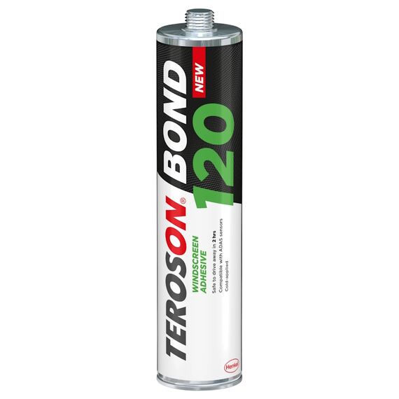 kolla-gia-sygkollisi-parmpriz-aytokiniton-fortigon-se-fysiggio-310ml-teroson-bond-120-2644499
