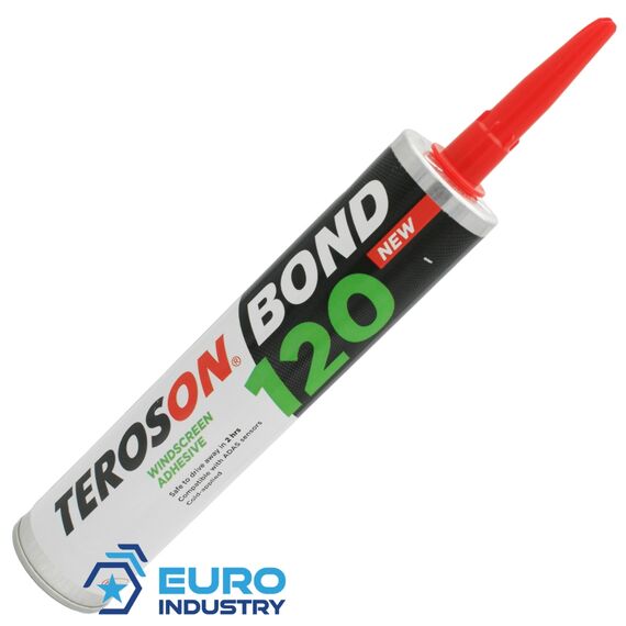 kolla-gia-sygkollisi-parmpriz-aytokiniton-fortigon-se-fysiggio-310ml-teroson-bond-120-2644499