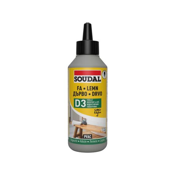 kolla-ksyloy-adiabrokhi-soudal-65a-d3-750gr