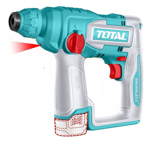 pneymatiko-pistoleto-mpatarias-16v-18mm-me-2-mpataries-and-fortisti-total-trhli16168