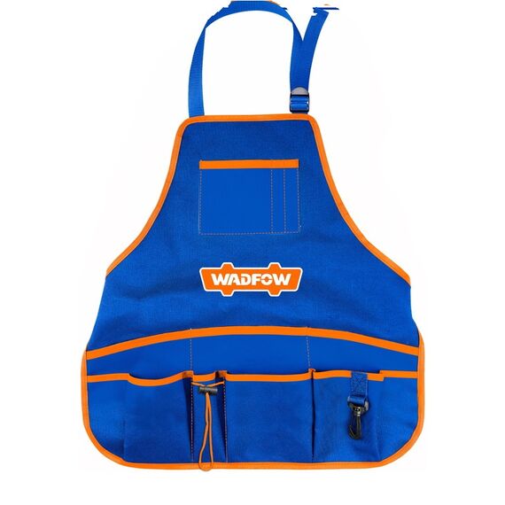 podia-ergaleion-me-thikes-pollaplon-khriseon-52kh55cm-wadfow-wtg6102