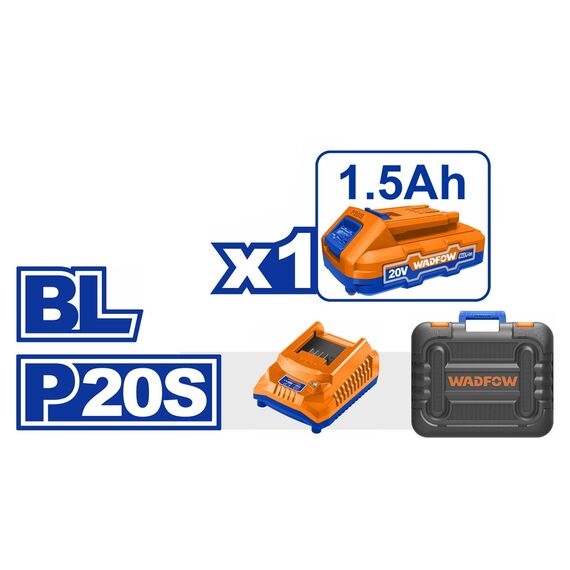 psalidi-kladematos-mpatarias-25mm-20v-me-1-mpataria-1-5ah-and-fortisti-wadfow-wjfpb25