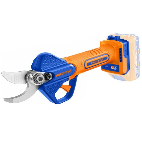 psalidi-kladematos-mpatarias-25mm-20v-me-1-mpataria-1-5ah-and-fortisti-wadfow-wjfpb25