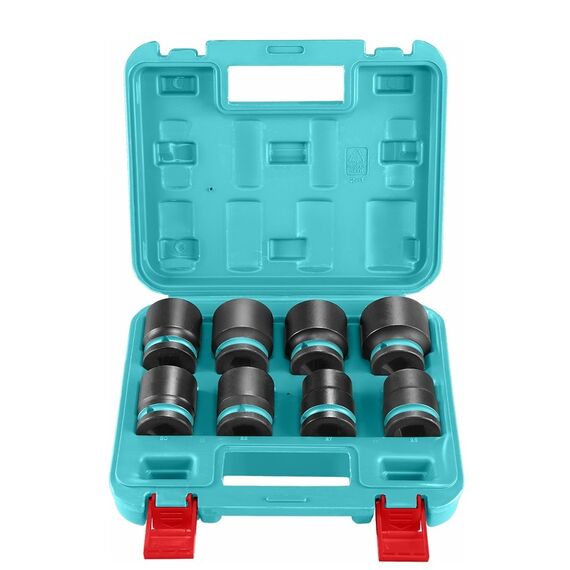 set-karydakia-aeros-3-4-mayra-eksagona-8-tem-total-thkisd34081