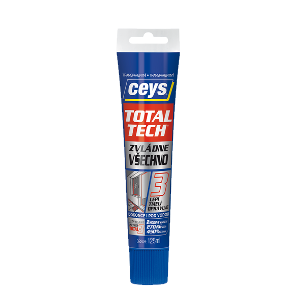 sfragistiki-sygkollitiki-mastikhi-diafani-125ml-total-tech-ceys