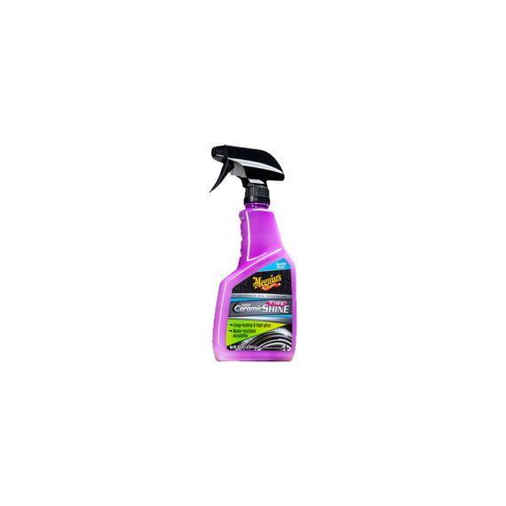 sprei-gyalistiko-zanton-ypsilis-poiotitas-me-ybridiki-and-keramiki-prostasia-hybrid-ceramic-tire-shine-meguiars-473ml