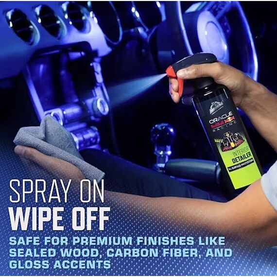 sprei-katharismoy-and-prostasias-esoterikoy-aytokinitoy-interior-detailer-me-uv-prostasia-armor-all-podium-series-red-bull-racing-edition-500ml