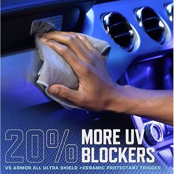 sprei-katharismoy-and-prostasias-esoterikoy-aytokinitoy-interior-detailer-me-uv-prostasia-armor-all-podium-series-red-bull-racing-edition-500ml