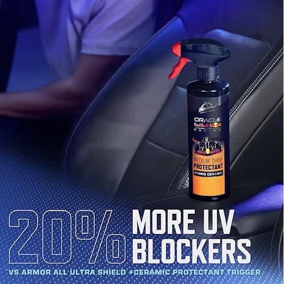 sprei-prostasias-esoterikoy-aytokinitoy-medium-shine-protectant-spray-me-keramiki-prostasia-sio-armor-all-podium-series-red-bull-racing-edition-500mlsprei-prostasias-esoterikoy-aytokinitoy-medium-shine-protectant-spray-me-keramiki-prostasia-sio-armor-all-podium-series-red-bull-racing-edition-500ml