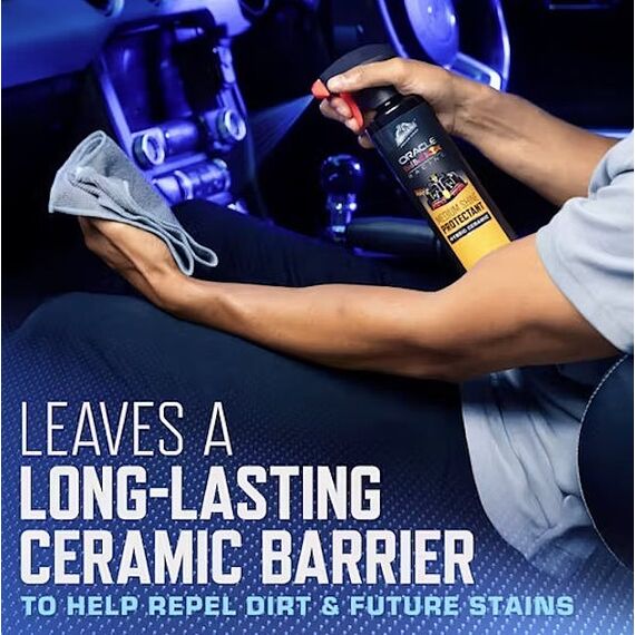 sprei-prostasias-esoterikoy-aytokinitoy-medium-shine-protectant-spray-me-keramiki-prostasia-sio-armor-all-podium-series-red-bull-racing-edition-500ml