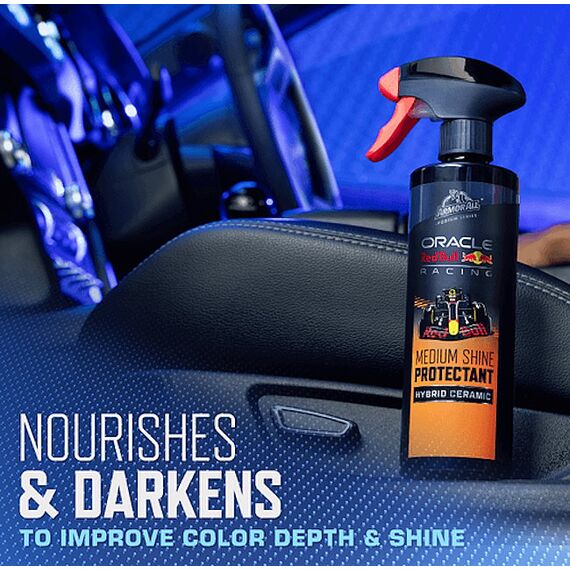 sprei-prostasias-esoterikoy-aytokinitoy-medium-shine-protectant-spray-me-keramiki-prostasia-sio-armor-all-podium-series-red-bull-racing-edition-500ml
