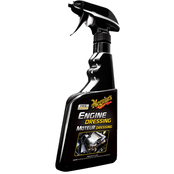 sprei-prostasias-kinitira-engine-dressing-meguiars-g17316-473ml
