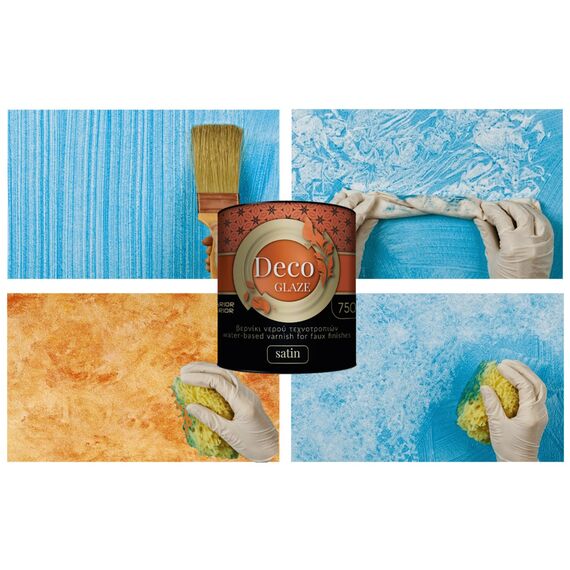 tekhnotropia-toikhoy-glaze-akryliko-berniki-neroy-deco-glaze-750ml