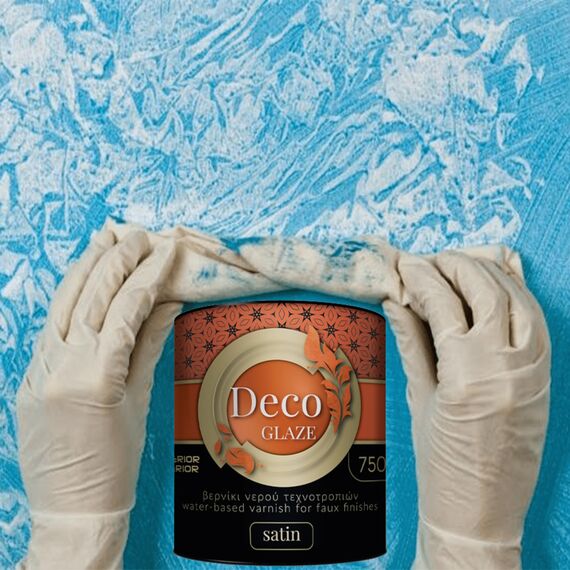 tekhnotropia-toikhoy-glaze-akryliko-berniki-neroy-deco-glaze-750ml