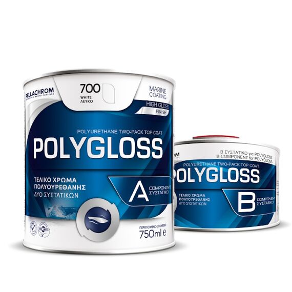 teliko-khroma-polyoyrethanis-leyko-megalis-antokhis-2-systatikon-polygloss-750ml