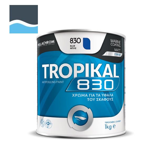 yfalokhroma-gia-ta-yfala-toy-skafoys-tropikal-830-1kg