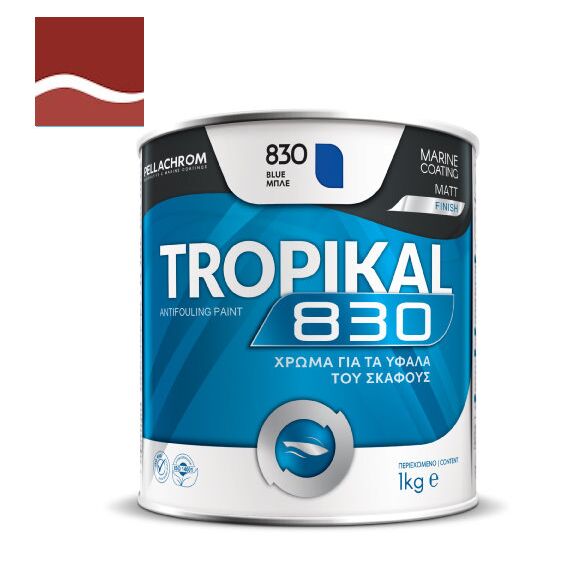 yfalokhroma-gia-ta-yfala-toy-skafoys-tropikal-830-1kg