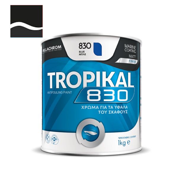 yfalokhroma-gia-ta-yfala-toy-skafoys-tropikal-830-1kg