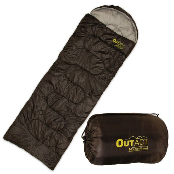 ypnosakos-mayros-sleeping-bag-outact-mountain-black-350gr