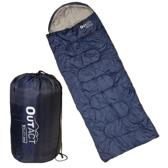 ypnosakos-sleeping-bag-outact-valley-navy-blue-220gr