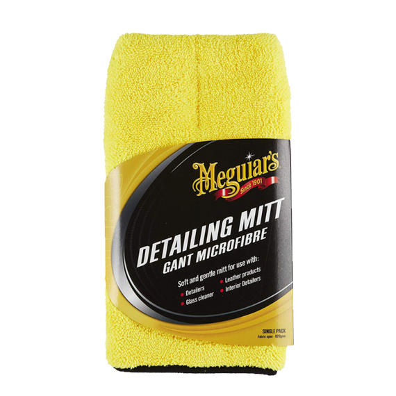 γάντι-μικροϊνών-detailing-mitt-x1804
