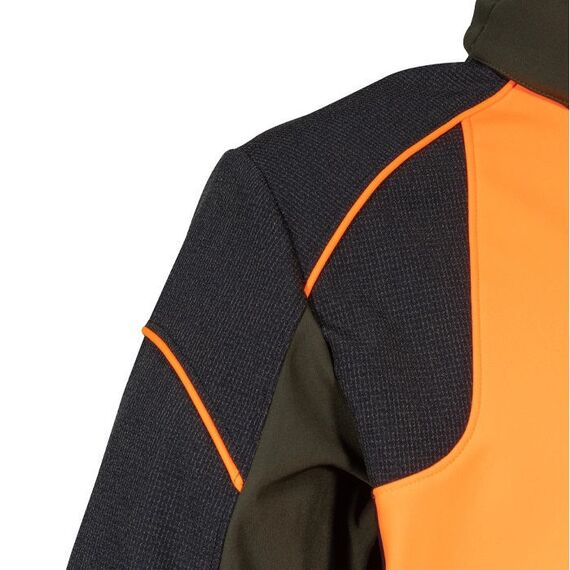 https://ergomarket.gr/images/detailed/234/kynigetiko-mpoyfan-softshell-elastiko-ydroapothitiko-se-khroma-kafe-piloy-mayro-portokali-seewald-cofra__5_.jpghttps://ergomarket.gr/images/detailed/234/kynigetiko-mpoyfan-softshell-elastiko-ydroapothitiko-se-khroma-kafe-piloy-mayro-portokali-seewald-cofra__5_.jpg