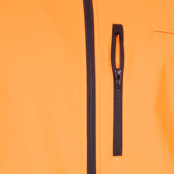https://ergomarket.gr/images/detailed/234/kynigetiko-mpoyfan-softshell-elastiko-ydroapothitiko-se-khroma-kafe-piloy-mayro-portokali-seewald-cofra__5_.jpg