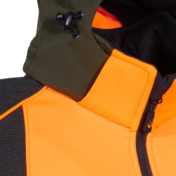 https://ergomarket.gr/images/detailed/234/kynigetiko-mpoyfan-softshell-elastiko-ydroapothitiko-se-khroma-kafe-piloy-mayro-portokali-seewald-cofra__5_.jpghttps://ergomarket.gr/images/detailed/234/kynigetiko-mpoyfan-softshell-elastiko-ydroapothitiko-se-khroma-kafe-piloy-mayro-portokali-seewald-cofra__5_.jpg