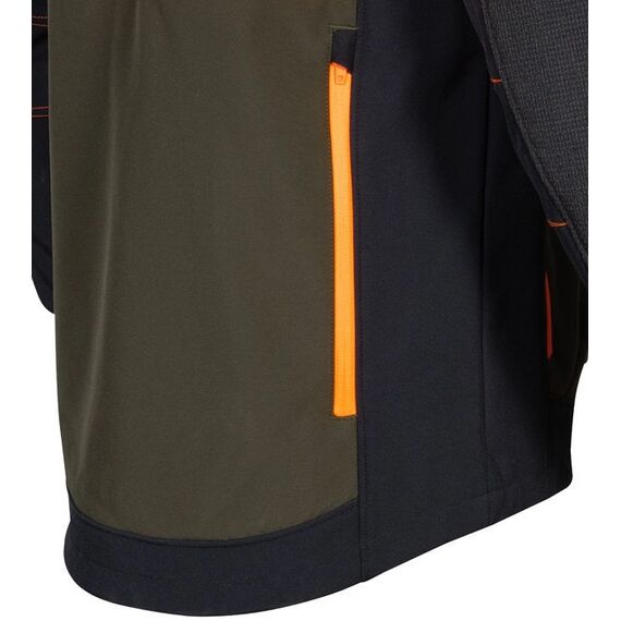 https://ergomarket.gr/images/detailed/234/kynigetiko-mpoyfan-softshell-elastiko-ydroapothitiko-se-khroma-kafe-piloy-mayro-portokali-seewald-cofra__5_.jpg