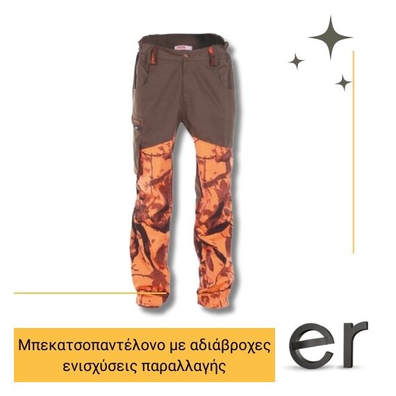 3-a-pk-mpekatsopantelono-me-adiavrohes-enishyseis-dispan