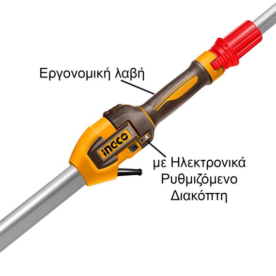 ilektriko-tribeio-toikhoy-1050w-f225mm-me-rythmisi-takhytitas-ingco-dws105016