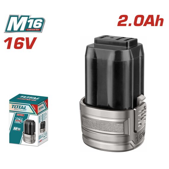 mpataria-lithioy-16v-2-0ah-gia-ergaleia-16v-total-tfbli1620