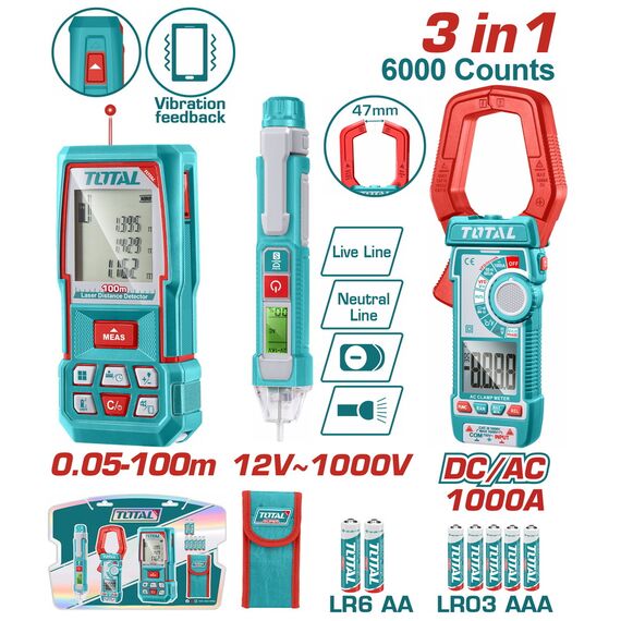 set-metrisis-leizer-100m-and-psifiaki-amperotsimpida-and-dokimastiko-katsabidi-total-tldd241202