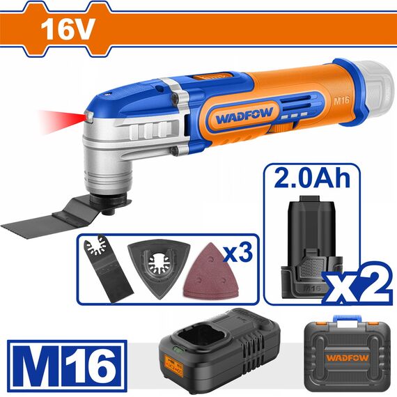 polyergaleio-mpatarias-16v-20000rpm-me-2-mpataries-and-fortisti-wadfow-wmum5012e
