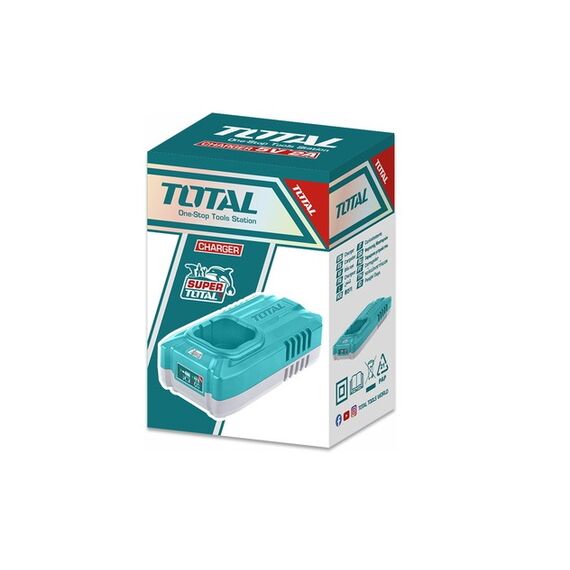 fortistis-lithioy-16v-1-3a-gia-ergaleia-mpatarias-total-tfcli1613