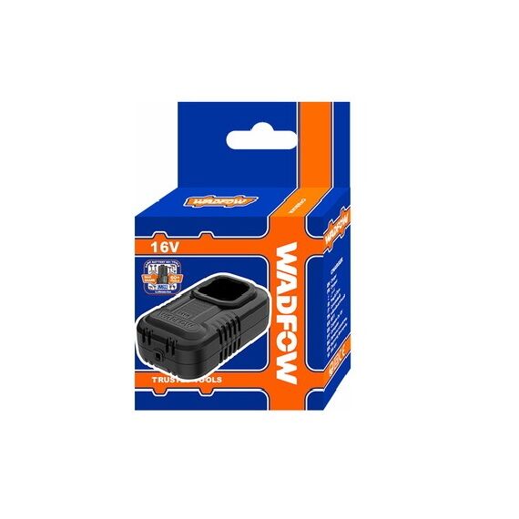 fortistis-lithioy-16v-1-3a-gia-ergaleia-mpatarias-wadfow-wfcm513m