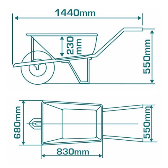 karotsi-ergolabiko-65l-me-antokhi-fortioy-eos-130kg-total-thtwb84008pu