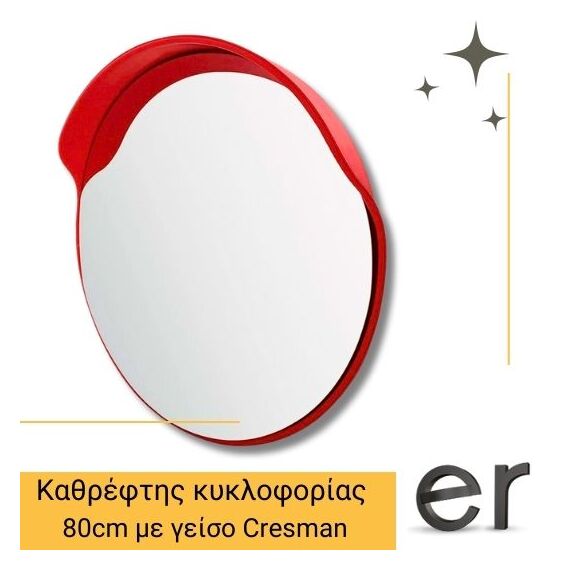 kathreftis-kykloforias-gia-stiriksi-se-kolona-80cm-me-geiso-cresman