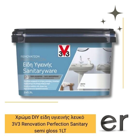 khroma-diy-eidi-ygieinis-leyko-3v3-renovation-perfection-sanitary-semi-gloss-1lt