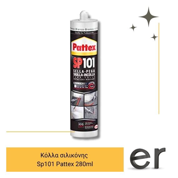 kolla-silikonis-sp101-pattex-280ml