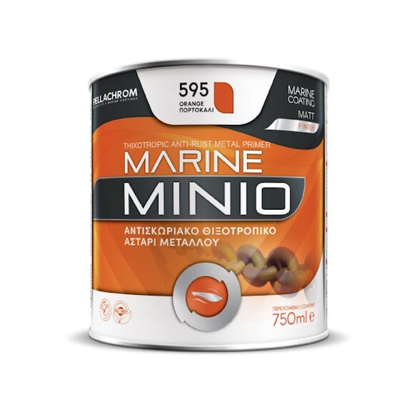 minio-thalassis-antiskoriako-thiksotropiko-astari-metallon-portokali-750mlminio-thalassis-antiskoriako-thiksotropiko-astari-metallon-portokali-750ml